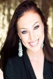 Danielle Nortum Mock Danielle Nortum Mock