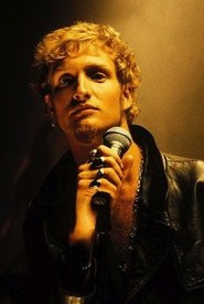 Layne Staley Layne Staley