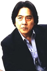 Ryô Hayami