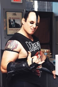 Jerry Only