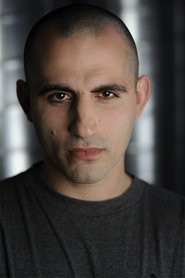 Joshua Nelson Joshua Nelson