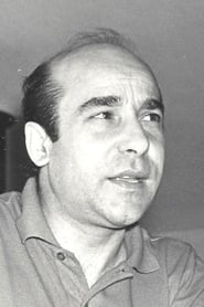 José María Prada