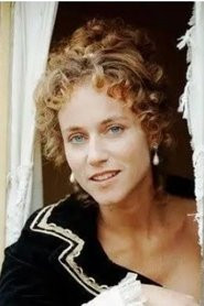 Allie Byrne Allie Byrne