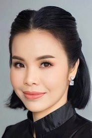 Rungrawan Tonahongsa Rungrawan Tonahongsa