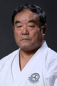 Fumio Demura