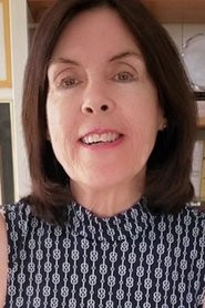 Kelly Yaegermann Kelly Yaegermann