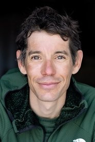 Alex Honnold Alex Honnold