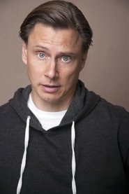 John Michaelson John Michaelson