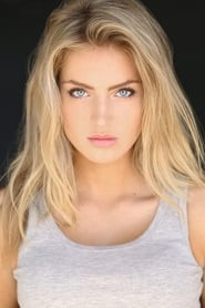 Saxon Sharbino