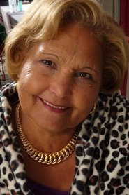 Rabia Mokeddem Rabia Mokeddem