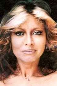 Alida Chelli Alida Chelli