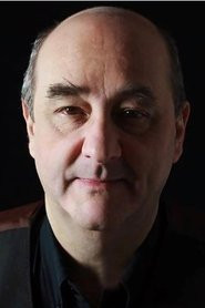 Juan Carrasco Juan Carrasco