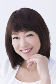 Chiemi Hori