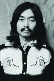 Haruomi Hosono