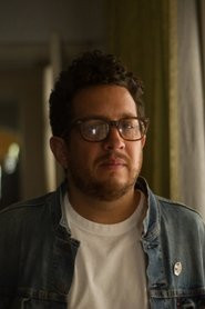 Julio Hernández Cordón Julio Hernández Cordón