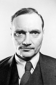 John Grierson John Grierson