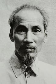 Hồ Chí Minh