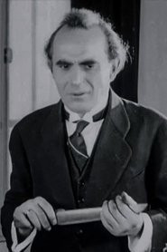 François Viguier François Viguier