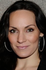 Vera Prada Vera Prada