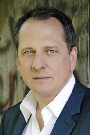 Thomas Kügel Thomas Kügel