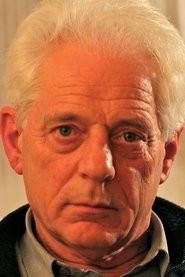 Mihály Dés Mihály Dés