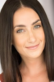 Rachael Ma Rachael Ma