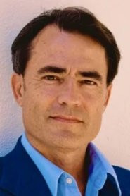 Allen Marsh Allen Marsh