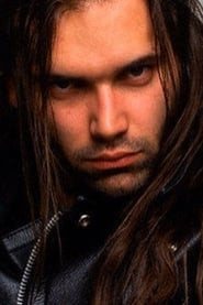 Blaze Bayley