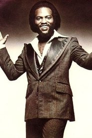 Andrew Woolfolk Andrew Woolfolk