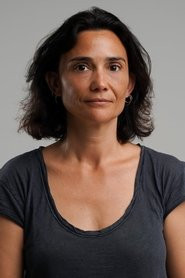 Filipa Reis Filipa Reis