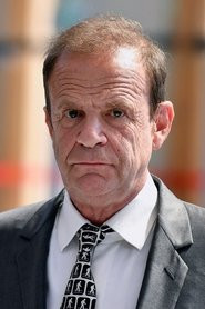 François-Marie Banier François-Marie Banier