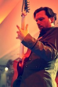 Niko Tsonev Niko Tsonev