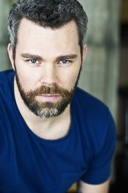 Robert Parent Robert Parent