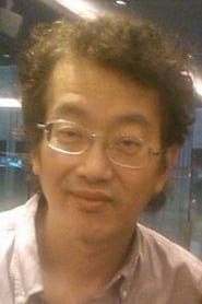 Takashi Yamamoto