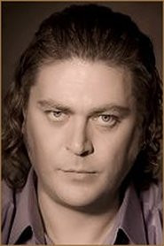 Andrey Sukhov Andrey Sukhov