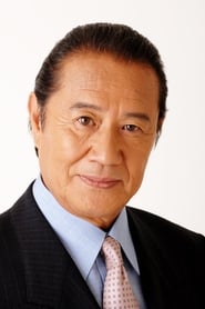 Koji Moritsugu