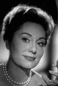 Lola Müthel Lola Müthel