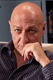 Jordi Martínez Jordi Martínez