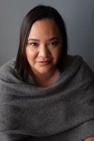 dream hampton dream hampton