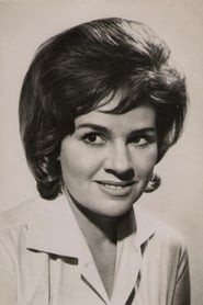 Olivera Marković