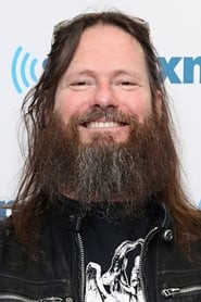 Gary Holt