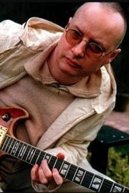 Andy Partridge Andy Partridge