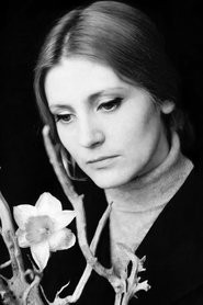 Yevgeniya Uralova Yevgeniya Uralova