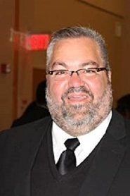 Mike Ancrile Mike Ancrile