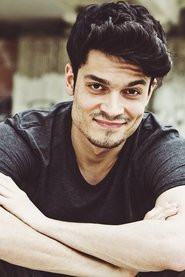 Giacomo Fadda Giacomo Fadda