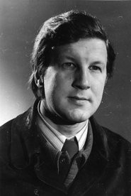 Andris Rozenbergs Andris Rozenbergs