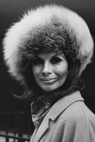 April Ashley April Ashley