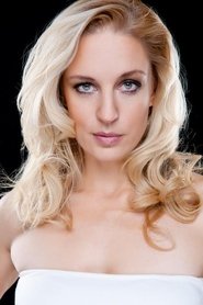 Lilian Klebow Lilian Klebow