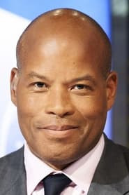 Shaun Gayle