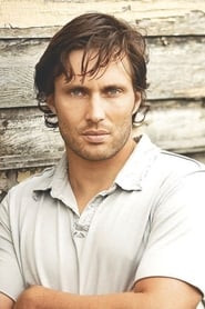 Chris Webb Chris Webb